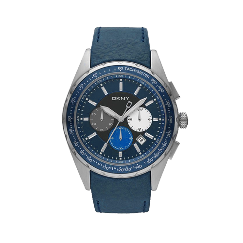 瑞士ETA原装机芯