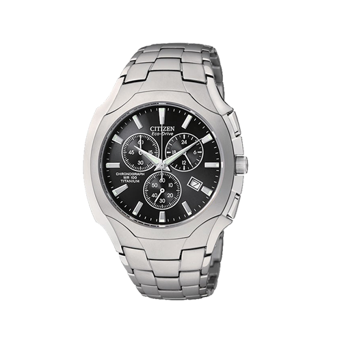 EZON宜准户外运动手表​