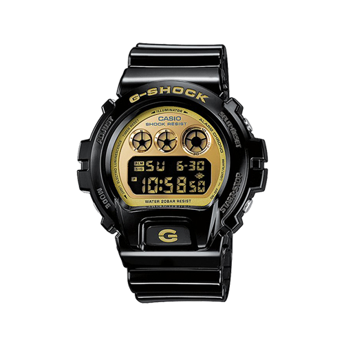 罗西尼正品男士手表​