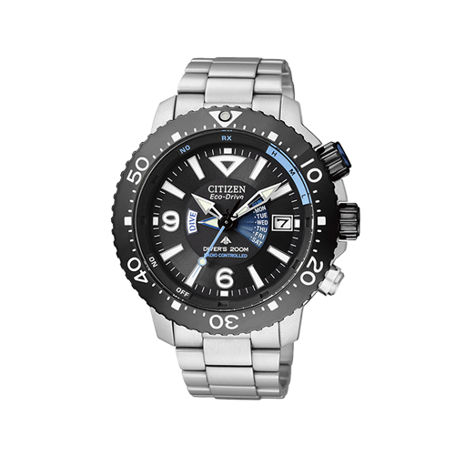 Seagull海鸥手表男机械表​